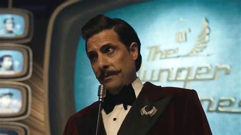 metascore|Movie Reviews, Articles, Trailers, and more .